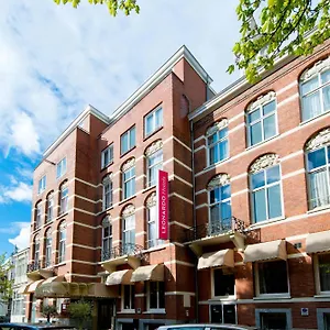 Hotel Leonardo Center