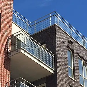 visit hotel